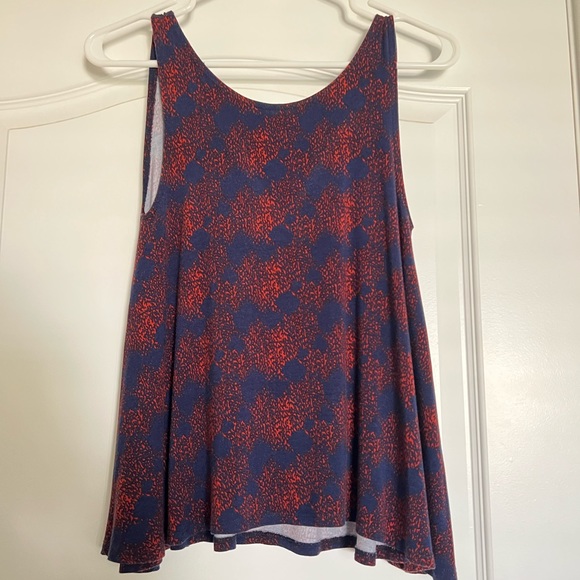 Fighting eel tank XS - Picture 1 of 3